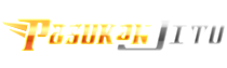 PASUKANJITU