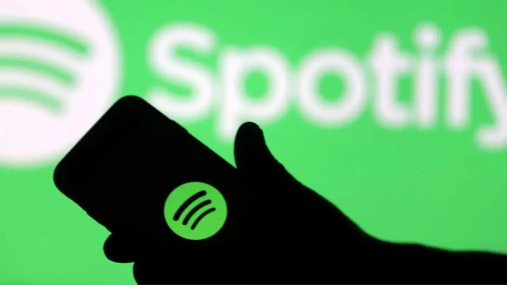 Is Spotify Premium APK Safe?