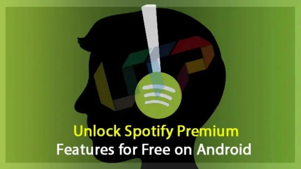 Spotify Offline Mode Hack Android