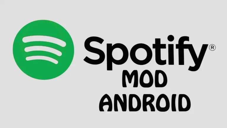 Spotify Premium Hacked APK: Enjoy Well Modified Versions