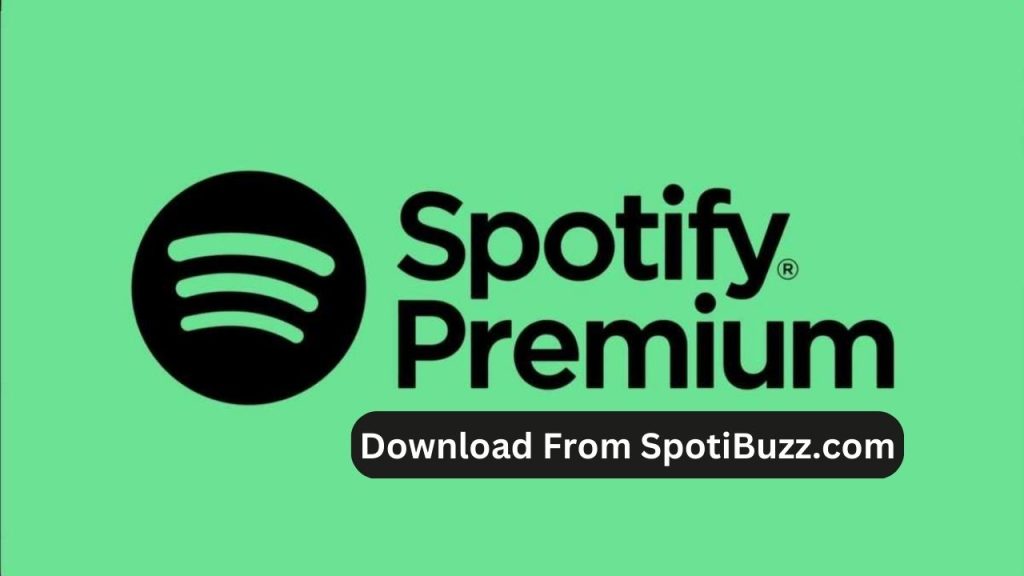 How to Avoid Spotify Country Restrictions?