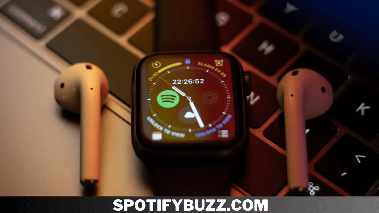 apple-watchos-9-update-is-breaking-spotify-streaming