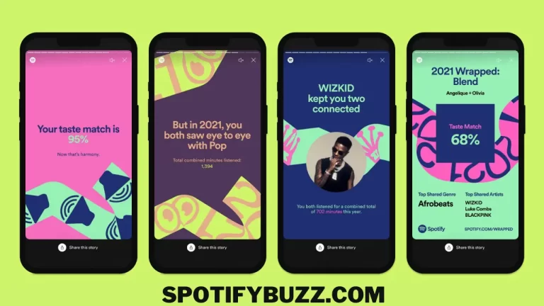 How To See Your Top Artists on Spotify: Here’s How to Find Out