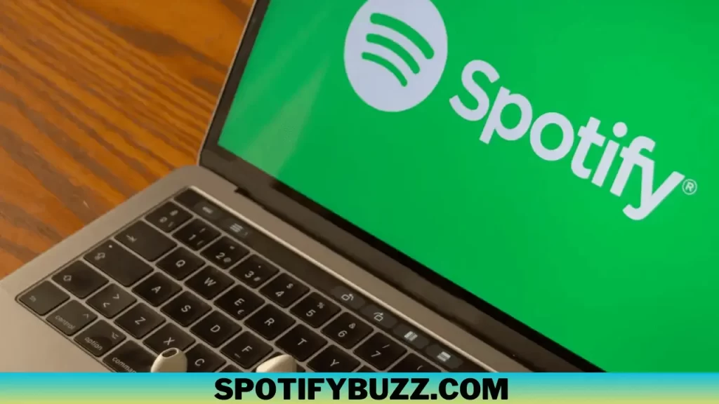 How To Stop Spotify From Opening On Startup