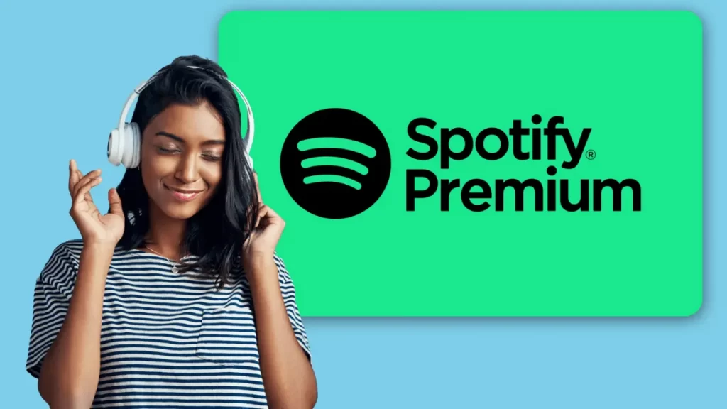 How do you cancel Spotify premium on Android?