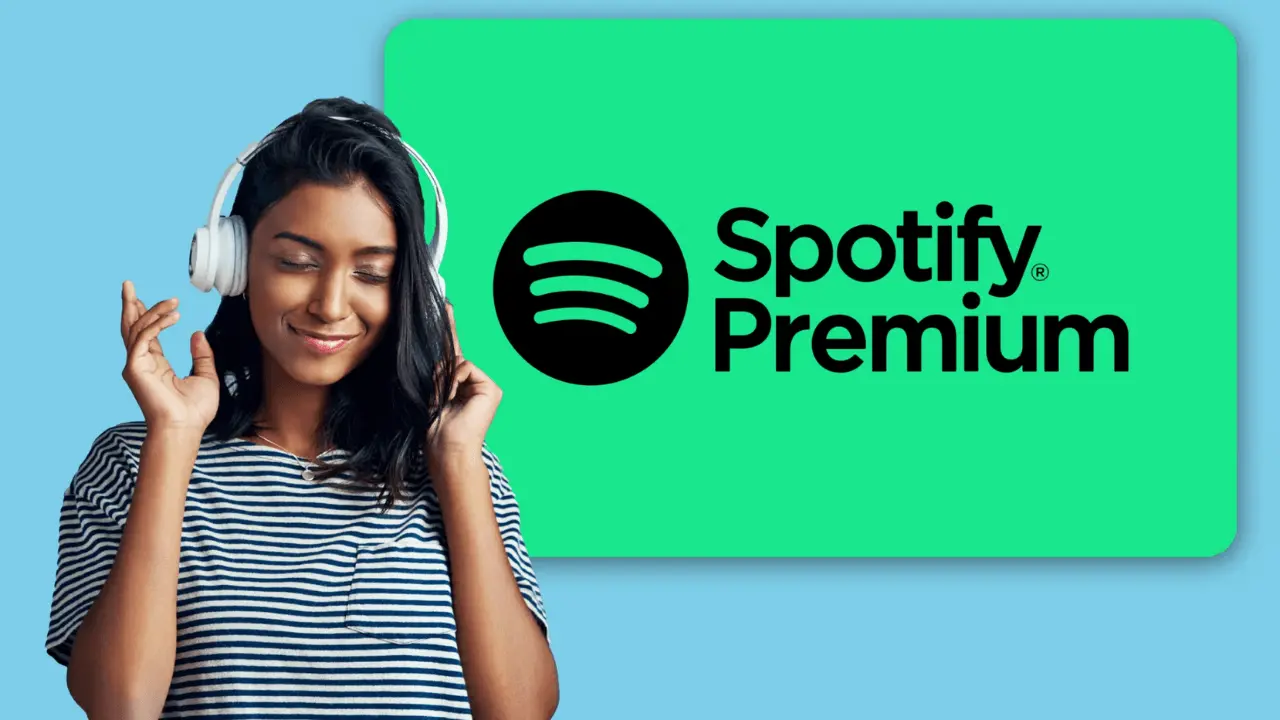 How do you cancel Spotify premium on Android?