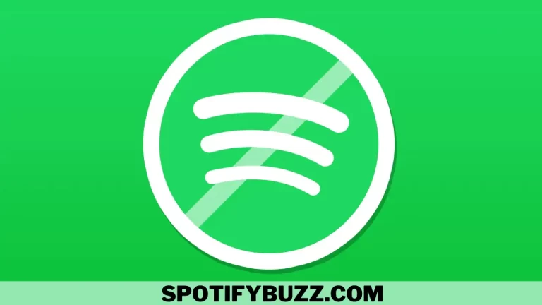 Spotify Banning Users Who Use Audials To Download Songs