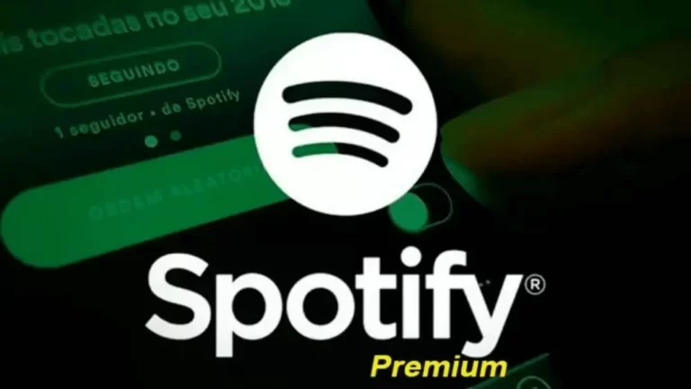 Download Spotify Premium APK for PC: The Ultimate Music Streaming