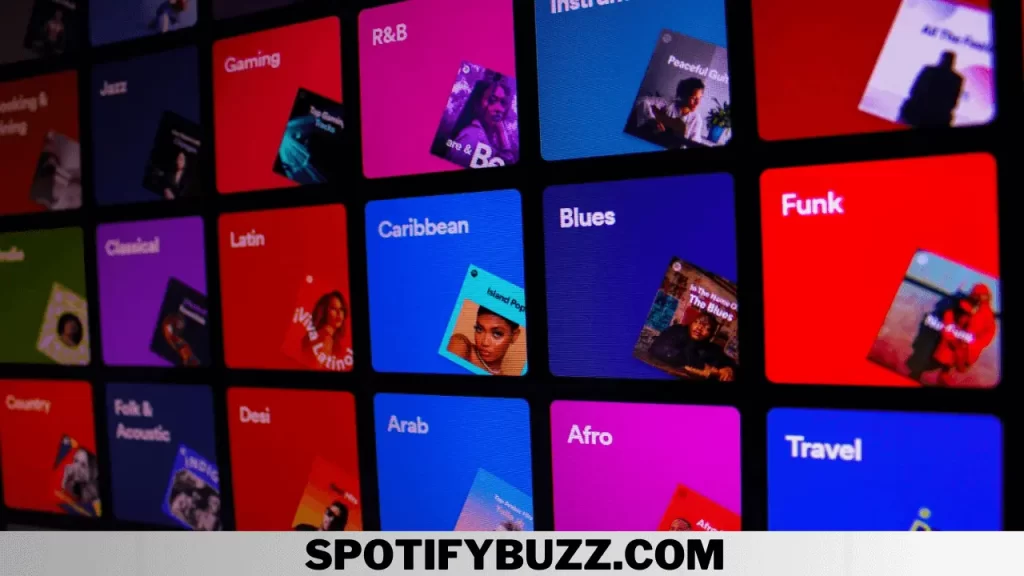 Spotify Rolling Out A New Feature To Give Better Song Recommendations