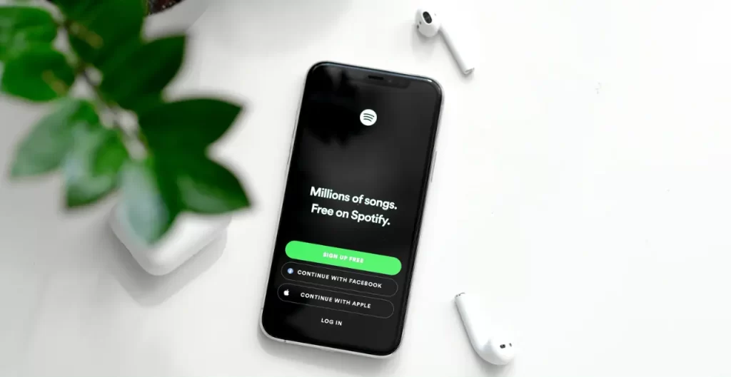 Spotify is Testing a low-cost Plan Called Spotify Plus For Just $0.99