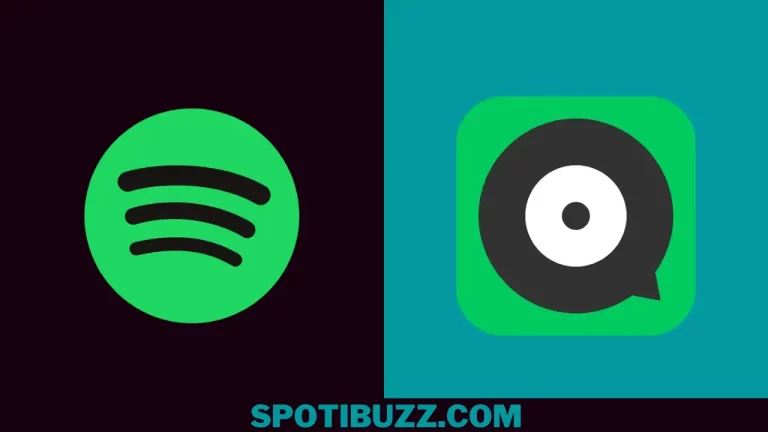 Spotify vs Joox Music: A Comprehensive Comparison