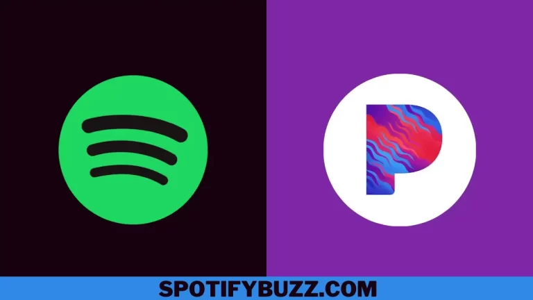 Spotify vs Pandora: Which One is Worth Your Subscription?