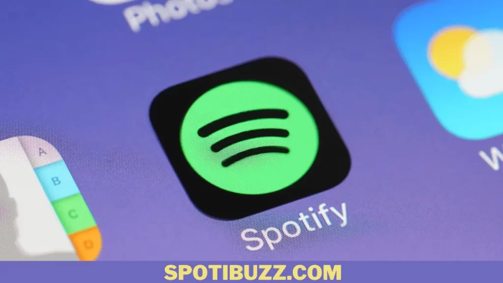 How to change Spotify username on web player
