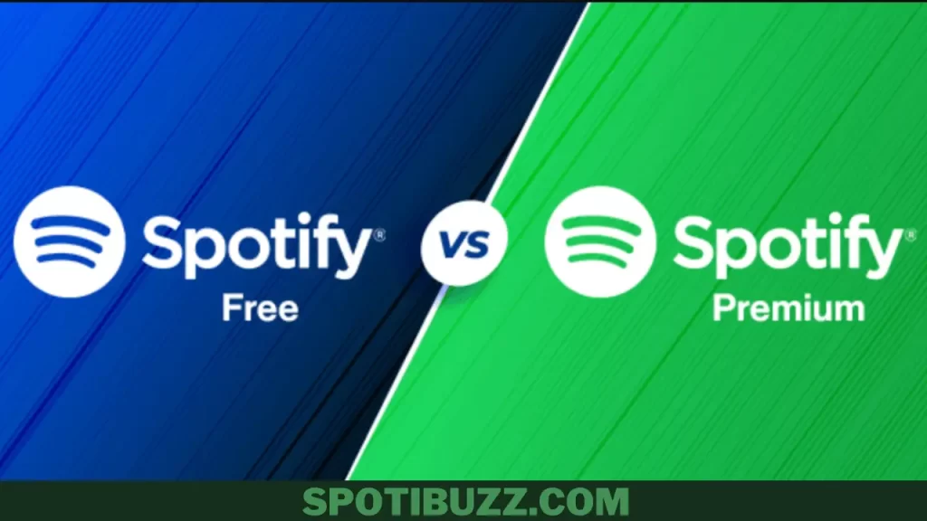 Is Spotify Premium Worth It