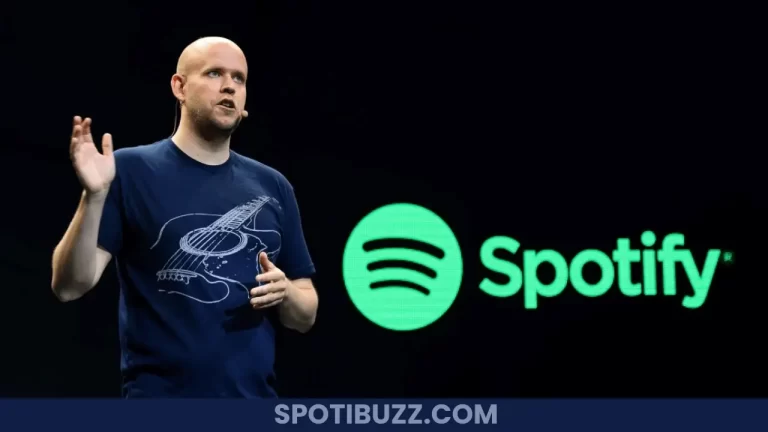 Spotify Continues Podcasting Pivot by Hiring a New Copy Lead