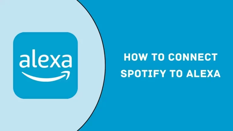 How To Connect Spotify To Discord And Alexa: Level of Music