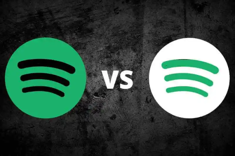 Spotify Lite Old Version and Latest Version APK